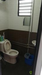 Blk 222 Serangoon Avenue 4 (Serangoon), HDB 4 Rooms #122769202